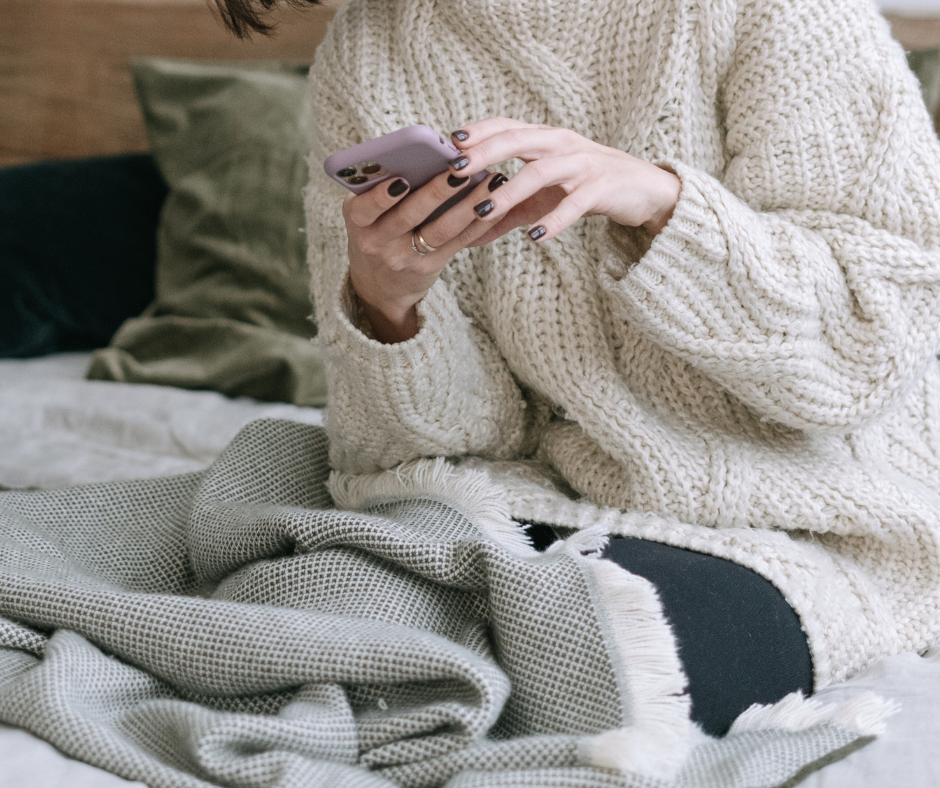 IBCLC & Doula in your pocket